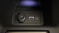 Peugeot 408 PHEV 225ch Allure Pack e-EAT8 — photo 30