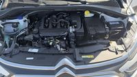 Citroen C3 1.2 PureTech 83ch S&S MAX — photo 12