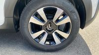 Citroen C3 1.2 PureTech 83ch S&S MAX — photo 11