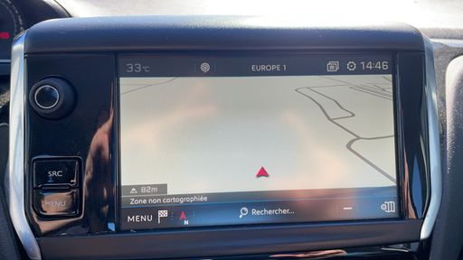 Peugeot 208 1.2 PureTech 82 - Active – 2019 – 32567 km – Essence – Boîte Manuelle — photo 53