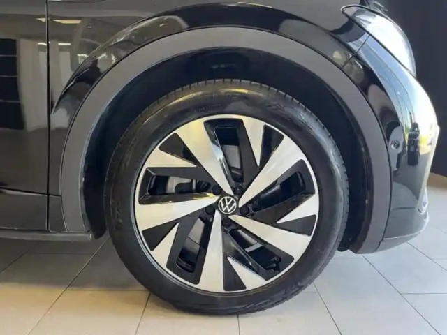Volkswagen Id.5 174ch pro 77 kwh — photo 9