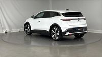 Renault Mégane E-Tech Electric EV60 220ch Techno super charge -B — photo 8