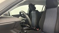 Peugeot 208 1.5 BlueHDi 2 PLACES 100 Premium — photo 12