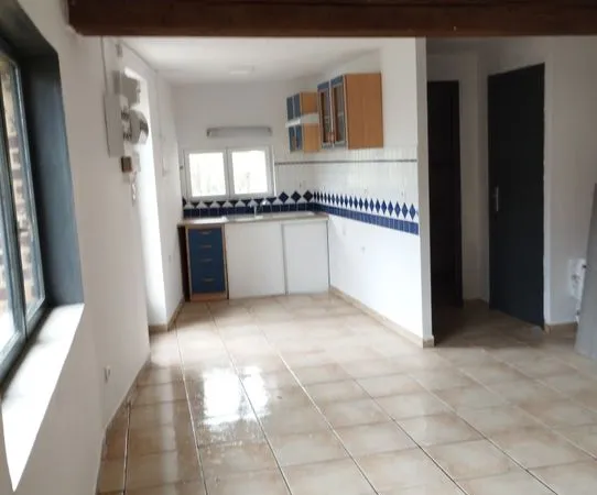 Maison de 69m2 à louer sur Vadencourt