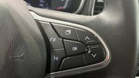 Renault Mégane 1.5 Blue dCi 115ch Business — photo 25