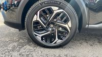 Citroen C4 PureTech 130ch S&S Shine — photo 11