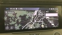 Peugeot 308 1.5 BlueHDi 130ch S&S Active Pack — photo 18
