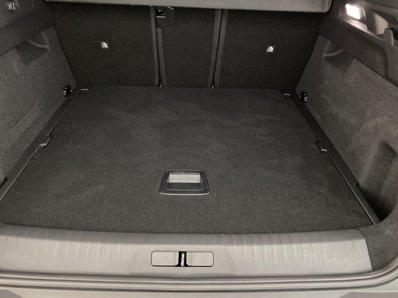 Peugeot 3008 electrique 210 ch 73 kwh allure — photo 6