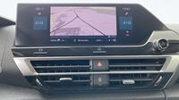 Citroen C4 PureTech 130ch S&S Shine Pack EAT8 — photo 13