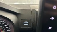 Dacia Sandero 1.0 SCe 65ch Essentiel — photo 30