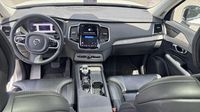 Volvo Xc90 T8 AWD 310 + 145ch R-Design Geartronic — photo 16