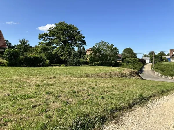 UNE EXCLUSIVITE DAGON IMMOBILIER !