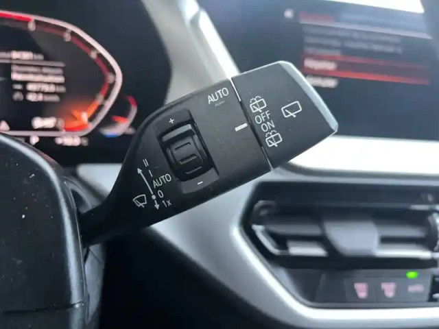 Bmw Serie 1 118i 136 ch dkg7 — photo 89