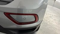 Volkswagen T-Roc 1.5 TSI Evo2 150ch VW Edition DSG7 — photo 21