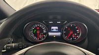 Mercedes Gla 200 d WhiteArt Edition — photo 10