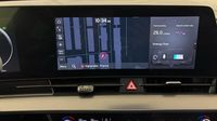 Kia Sportage 1.6 T-GDi 230ch HEV GT-Line Premium BVA6 4x2 — photo 19