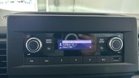 Renault Trafic L1H1 3T 2.0 Blue dCi 130ch Advance -24 — photo 13