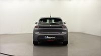 Peugeot 208 1.2 PureTech 100ch S&S Active Pack — photo 6