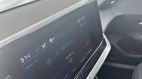 Peugeot 208 1.2 PureTech 75ch S&S Active Pack — photo 13