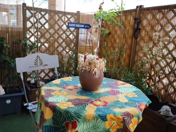 T2 de 52 m², Rue René Guillouzo,Saint-Nazaire,paking,cave-