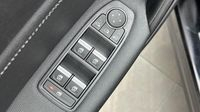 Renault Captur 1.6 E-Tech hybride 145ch Techno — photo 19