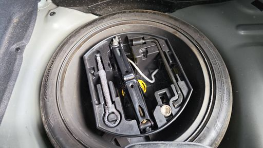 Peugeot 208 1.6 THP 208 - Gti By Peugeot Sport – 2015 – 102055 km – Essence – Boîte Manuelle — photo 29