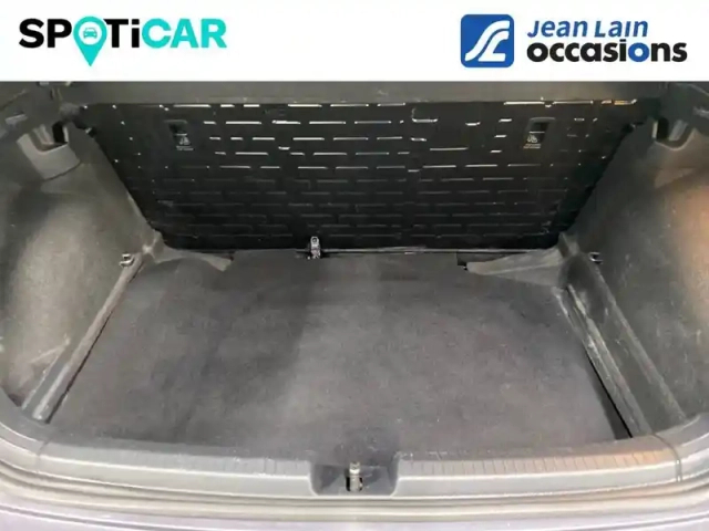 Volkswagen Polo 1.0 tsi 95 s&amp;s bvm5 — photo 30