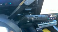 Renault Rafale 1.2 E-Tech hyper hybrid 300ch atelier Alpine 4x4 - 25b — photo 24