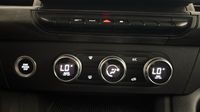 Renault Kangoo 1.5 Blue dCi 95ch Intens — photo 27