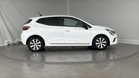 Renault Clio 1.0 TCe 90ch Evolution — photo 4