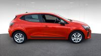 Renault Clio 1.0 TCe 90ch Evolution - 24 — photo 4