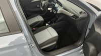 Opel Corsa 1.2 Turbo Hybrid 110ch Business e-DCT6 — photo 15