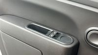 Renault Twingo E-Tech Electric Life R80 Achat Intégral - 21MY — photo 16