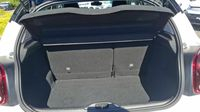 Citroen C3 1.2 PureTech 83ch S&S MAX — photo 7