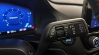 Ford Puma 1.0 EcoBoost 125ch S&S mHEV ST-Line Powershift — photo 24