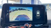 Hyundai I30 Sw 1.0 T-GDi 120ch Hybrid 48V Creative DCT-7 — photo 16