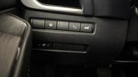 Nissan Qashqai e-POWER 190ch Tekna 2022 — photo 28