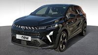 Renault Symbioz 1.8 E-Tech full hybrid 160ch Techno - 26