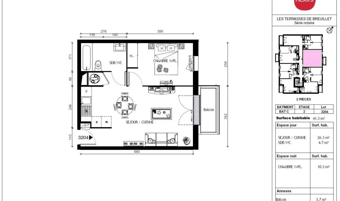Photo 3