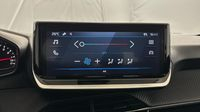 Peugeot 208 1.2 PureTech 100ch S&S Active — photo 27