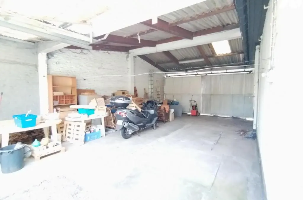 Photo 6
