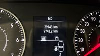 Dacia Jogger 1.0 ECO-G 100ch Expression 7 places — photo 9