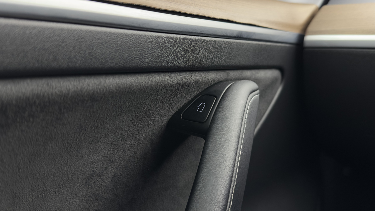 Tesla MODEL 3 Grande Autonomie AWD — photo 15
