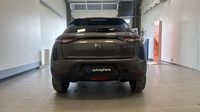 Ds Ds 3 Crossback BlueHDi 130ch Performance Line + Automatique 126g — photo 6