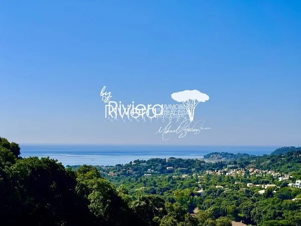 Propriété 5 pièces 183 m²