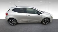 Renault Clio 1.0 SCe 65ch Evolution — photo 4