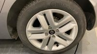 Renault Clio 1.0 Eco-G 100ch Evolution - 24 — photo 20