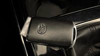 Mazda Cx-30 2.5 e-SKYACTIV-G M-Hybrid 140ch Homura 2025 — photo 16