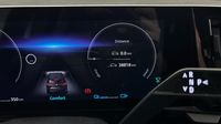 Renault Espace 1.2 E-Tech full hybrid 200ch esprit Alpine — photo 9