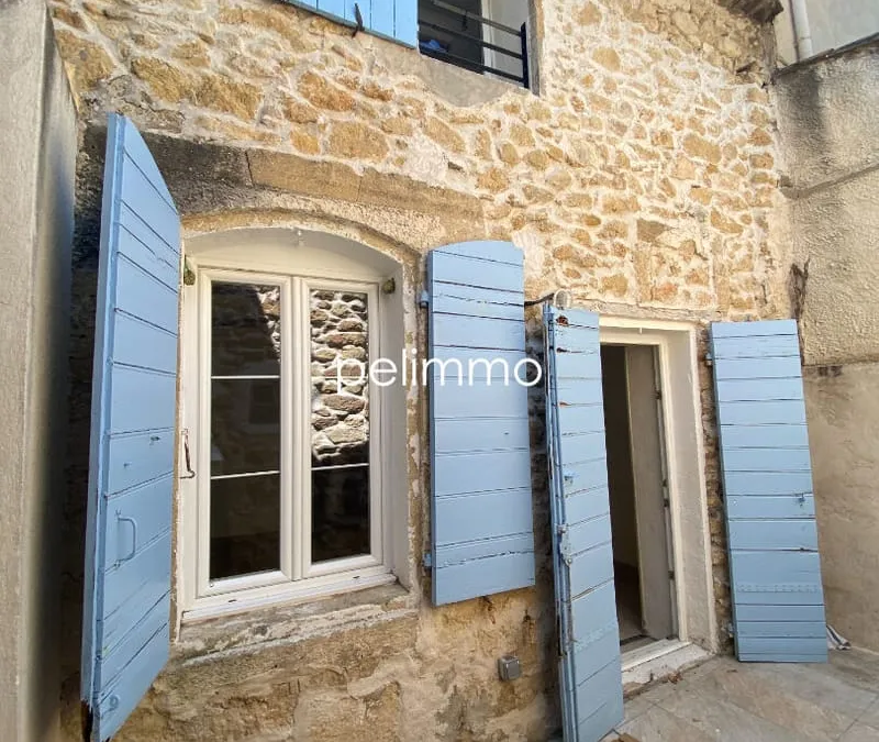 Photo 1